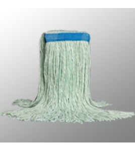 20 oz synthetic mop head case of 12 (M2) 20 oz synthetic mop head case of 12 (M2)