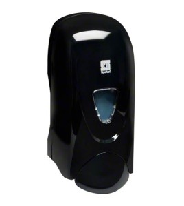 1000 ml Spartan liqid Soap Dispenser Refillable