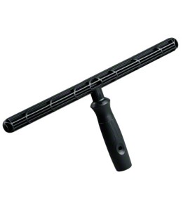 14” T– Bar Handle M2
