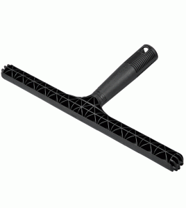 10” T– Bar Handle 10” T– Bar Handle