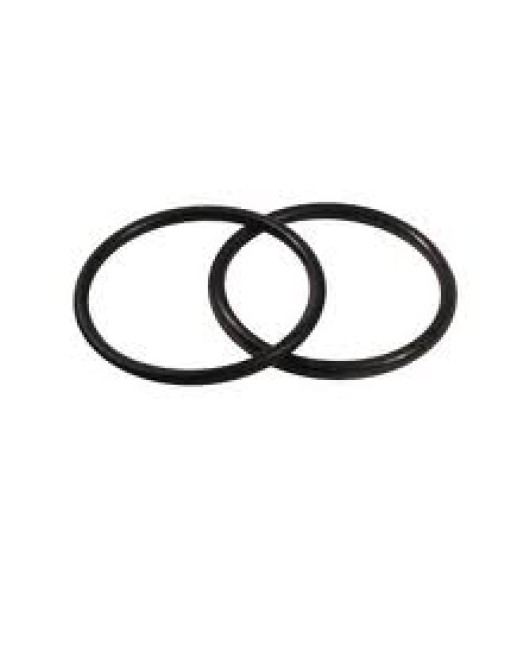Sanitaire: Vacuum Belt 
