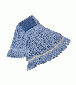 Marino: Small Winger Looped Mop Marino: Small Winger Looped Mop