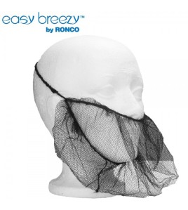 beard covers honeycomb mesh 100pcs  beard covers honeycomb mesh 100pcs
