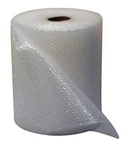Bubble Wrap 3/16" x 48" x 750'  Bubble Wrap 3/16" x 48" x 750'