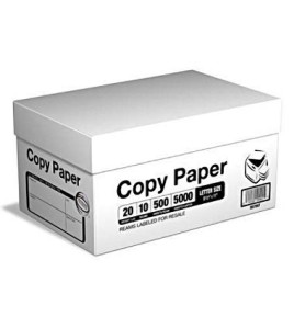 copy paper 8.5"X11" 500 pack multiplex 98 brightness copy paper 8.5"X11" 500 pack multiplex 98 brightness