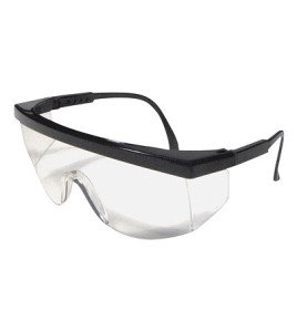 Dentec Blaze Safety Glasses Dentec Blaze Safety Glasses