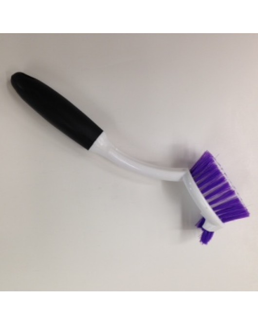 Dish & Sink Brush , M2