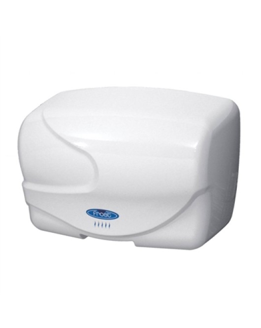 Frost 1188 Automatic Hand Dryer