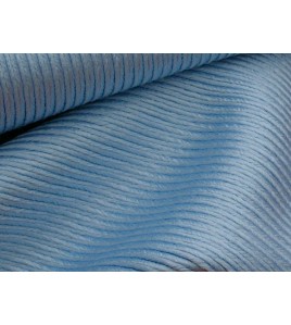 Microfiber Glass Cleaning Cloth 16x16 bag of 10 pcs Microfiber Glass Cleaning Cloth 16x16 bag of 10 pcs