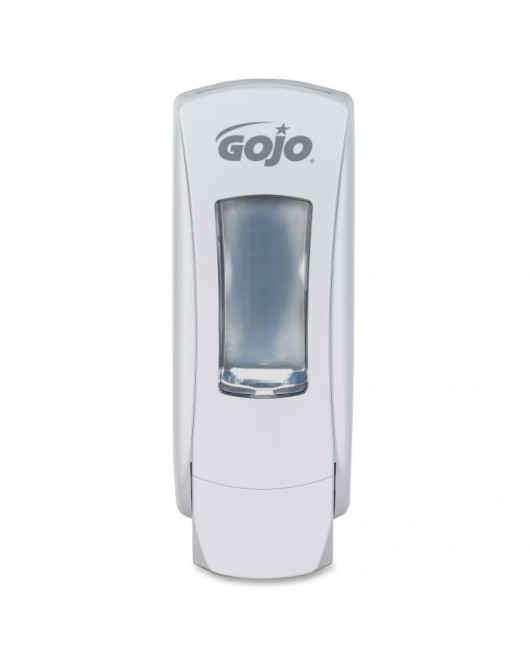 Gojo ADX-12 Dispenser