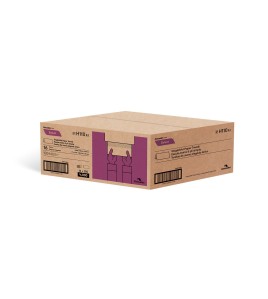 Cascades PRO Selectâ„¢: White Single-Fold Paper Towels 4000 Sheets Per Case Cascades PRO Selectâ„¢: White Single-Fold Paper Towels 4000 Sheets Per Case
