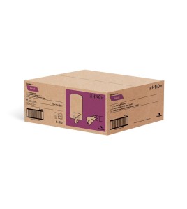 Cascades PRO Select Centerpull Paper Towel, 500 Sheets x6 rolls , 2 ply Cascades PRO Select Centerpull Paper Towel, 500 Sheets x6 rolls , 2 ply