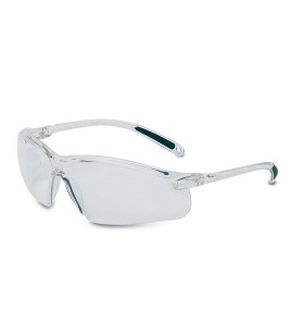 honeywell uvex safety glasses , A700 honeywell uvex safety glasses , A700