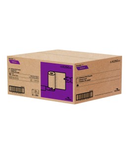 CASCADES PRO SELECT : Kitchen Roll Towels, 250 Sheets CASCADES PRO SELECT : Kitchen Roll Towels, 250 Sheets