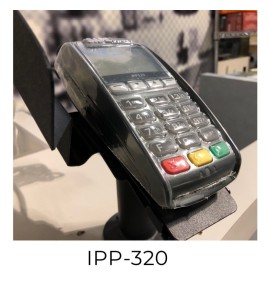 keypad protector/cover for POS payment device IPP-320,IPP-310, Ipp-350 keypad protector/cover for POS payment device IPP-320,IPP-310, Ipp-350