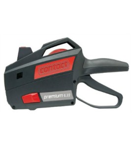 Contact 6.22 Price Gun Contact 6.22 Price Gun