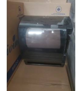 paper towels dispensers lever down 200feet- 450 feet  paper towels dispensers lever down 200feet- 450 feet