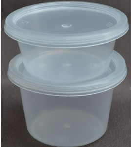 portion cups lids for 1 oz clear plastic 2500 pcs  portion cups lids for 1 oz clear plastic 2500 pcs