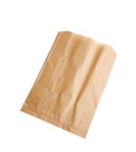 sanitary wax bags  sanitary wax bags