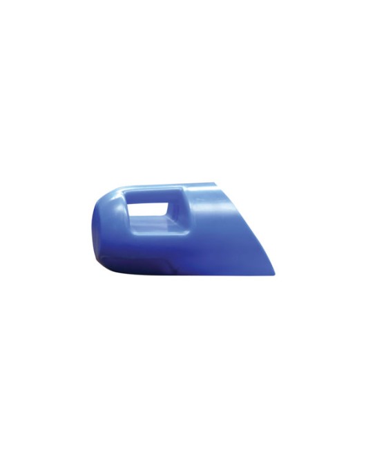 Heavy Duty Utility Scoop 2.5 liter 