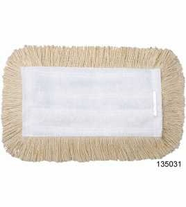 Sticky 9" Cotton (cut end) microfiber Wall Washing refill for doodle blue Sticky 9" Cotton (cut end) microfiber Wall Washing refill for doodle blue