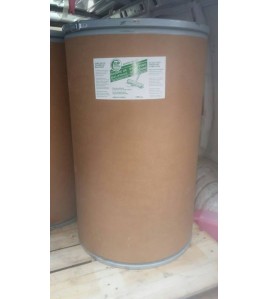 sweeping compound 136 Kg  sweeping compound 136 Kg