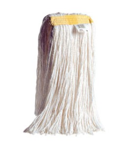 Marino: 28oz Synthetic Mop Head