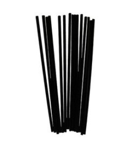 Brown Coffee Stir Sticks 10 x 1000 pcs 1 Case 8", Plastic Brown Coffee Stir Sticks 10 x 1000 pcs 1 Case 8", Plastic