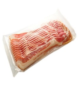 vacuum bags 6 x 10 case of 1000 bags 3 mill  vacuum bags 6 x 10 case of 1000 bags 3 mill