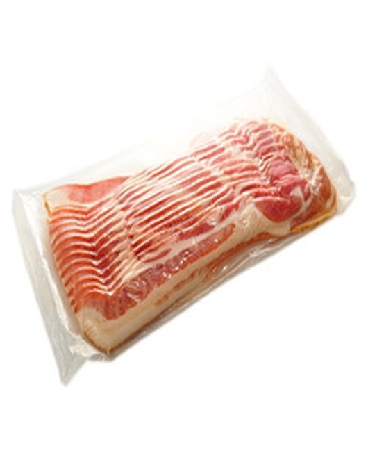 vacuum bags 6 x 10 case of 1000 bags 3 mill 