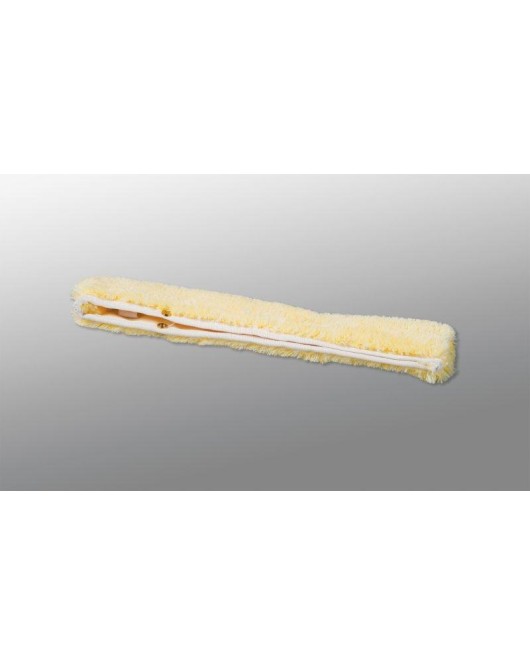 18” Washing sleeve Refill m2