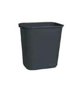 waste basket 13 Qt waste basket 13 Qt