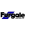 Furgale Industries