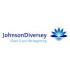 Johnson Diversey