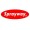 Sprayway Inc.