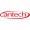 Cantech