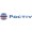 Pactiv
